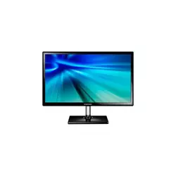 Samsung S27C570HS
