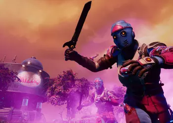 Какие игры покинут PlayStation Plus Extra в феврале? Известно уже о 8 проектах