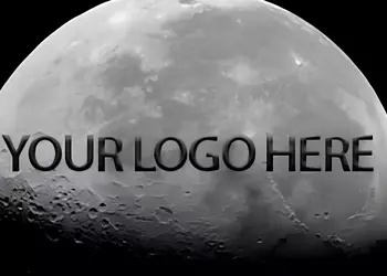 Космос — не место для рекламы! Астрономы призывают законодательно запретить продвижение товаров или услуг на орбите Земли