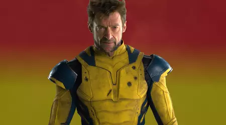 Marvel offers 8 hours of Wolverine breathing to relieve stress (and no, it's not a late April Fools' joke)