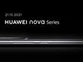 post_big/Huawei-Nova-9-and-Nova-8i-coming-to-Europe_wLEKC3c.jpg