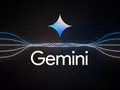 post_big/google-gemini.jpg