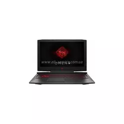 HP Laptop 15-ce019ur (2FN24EA) Black