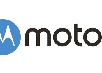 Motorola готовится представить новую линейку смартфонов с названием Moto P30