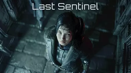 Last Sentinel annulé : Tencent perd des centaines de millions en voulant concurrencer GTA