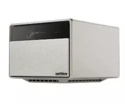 XGIMI HORIZON XM13N Ultra 4K Projector