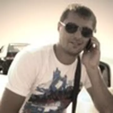 Виталий Galajo