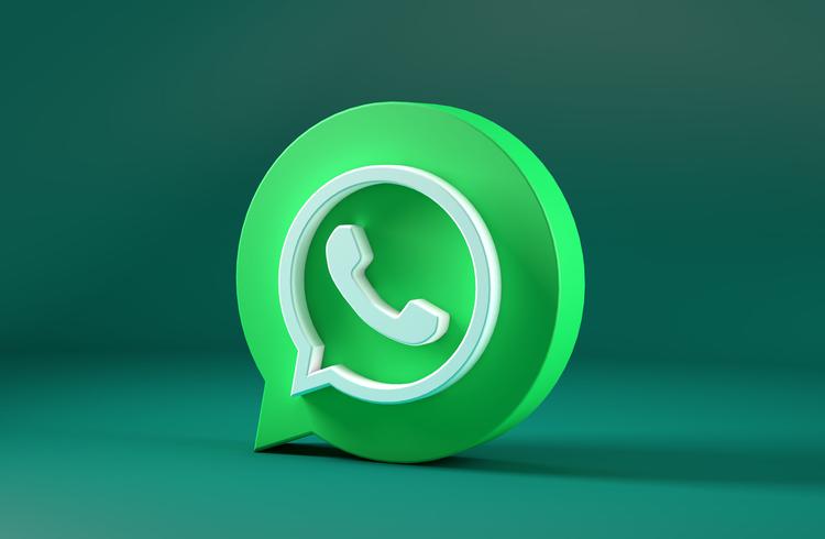 WhatsApp smetterà di supportare gli smartphone ...