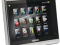 files/u2/2009/09/Toshiba_Journe_Touch_1.jpg