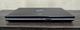 Ноутбук Fujitsu S760 13,3" i5 3,2Ghz/RAM 8GB/ HDD 320GB - 170$