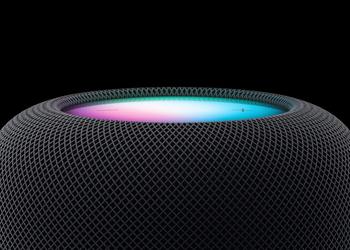 Apple has released the HomePod 17.1.1 update: what's new