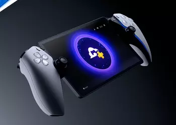 PlayStation Portal становится самостоятельной платформой: Sony запускает облачный гейминг без привязки к PS5