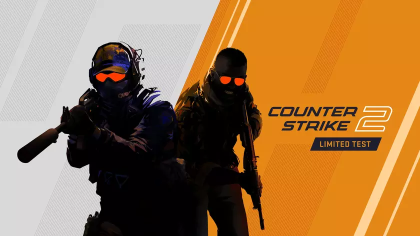 Counter-Strike 2 получила поддержку карт сообщества в последнем обновлении