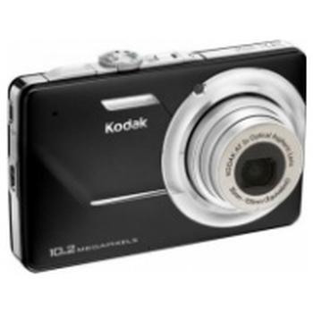 Kodak EasyShare M340