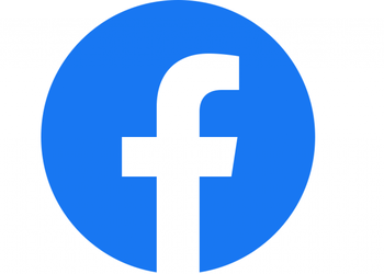 Facebook wprowadził znaczącą przebudowę w swojej historii. Ale nie dla wszystkich