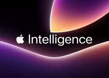 Apple TV, Apple Watch и Apple Vision Pro не получат Apple Intelligence осенью 2024 года