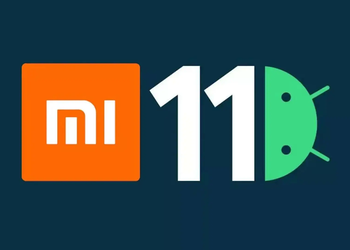 The cheapest current smartphone Redmi will soon receive Android 11 with MIUI 12.5