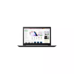 Lenovo IdeaPad 320-15 (80XR00PNRA)