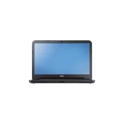 Dell Inspiron 3521 (210-30101blk)