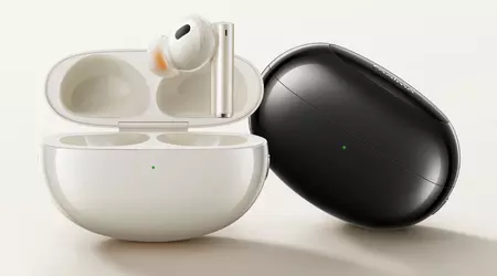 L'annonce est imminente : realme a commencé à teaser la sortie des TWS Buds Air 5 Pro en dehors de la Chine.