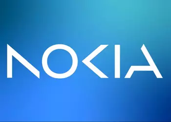 Телефоны Nokia могут снова появиться в продаже