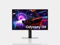 post_big/Samsung-Odyssey-G81SF.webp