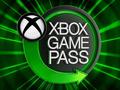 post_big/xbox-game-pass-2024-capa-jpg.jpg