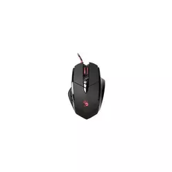 A4Tech Bloody V2 game mouse Black USB