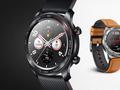 post_big/Honor-Smart-Watch-2-and-Honor-Smart-Scale-2-.jpg