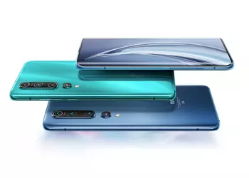 Following the Xiaomi Mi 10: The Xiaomi Mi 10 Pro has also started to receive Android 13 with the MIUI 14 shell