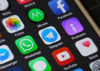 Telegram согласился на передачу данных спецслужбам. Но только после решения суда