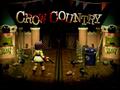 Разработчики ретро-хоррора Crow Country раскрыли дату релиза игры и выпустили бесплатную демоверсию