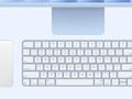 post_big/m4-imac-accessories.webp