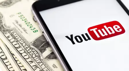 YouTube дозволив заробляти на роликах про коронавірус COVID-19