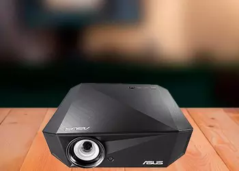 Best ASUS Projectors: Review and Comparison