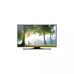 Samsung UE55H6800