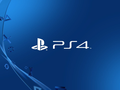 Майский PlayStation Plus: новая подборка бесплатных игр для PlayStation 4