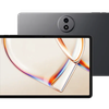 TCL TAB A1 NXTPAPER мініатюра
