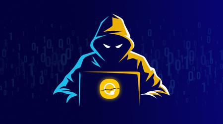 Los piratas informáticos piratearon la plataforma financiera Qubit y robaron $ 80,000,000: miles de usuarios afectados