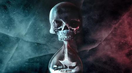 Erweiterte Story und neuer Kameramodus: Entwickler der Until Dawn-Neuauflage berichten über Neuerungen des Horrorspiels