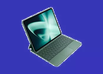 The OnePlus Pad with 144Hz screen and Dimensity 9000 chip is available on Amazon for $80 off