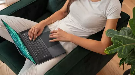 Dell XPS 15 - Intel Raptor Lake-H, RTX 4050, 4060, 4070 and OLED 3.5K screen from $2949