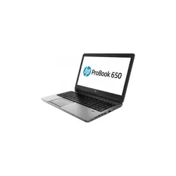 HP ProBook 650 G1 (H5G76EA)