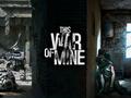 11 bit поддержит жертв войны: разработчики This War of Mine выпустят DLC Forget Celebrations Charity, прибыль от которого направят в благотворительные фонды