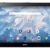 acer-Iconia-Tab-10-2.jpg