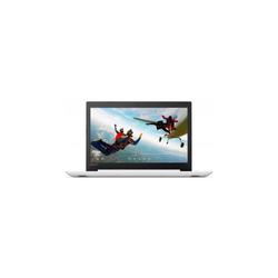 Lenovo IdeaPad 320-15 (81BG00V5RA)