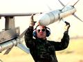 post_big/AIM-120_AMRAAM_2.jpg