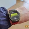 Обзор Huawei Watch GT 2e: стильные спортивные часы с отличной автономностью-195