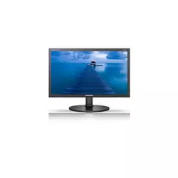 Samsung SyncMaster E2020N