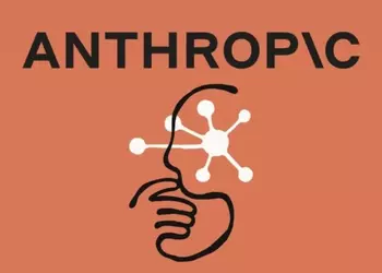 Anthropic представила Project Glasswing, инициативу по усилению кибербезопасности с помощью ИИ